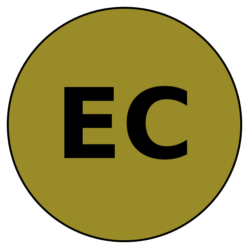 EmpowerCareers